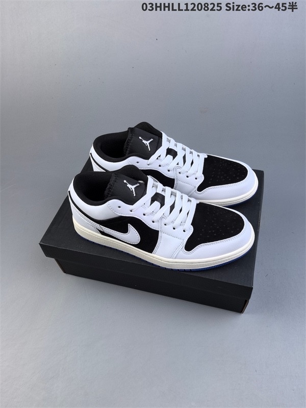 women air jordan 1 shoes 2024-9-5-110